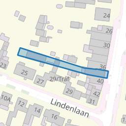 Perceel NNN00-E-5451