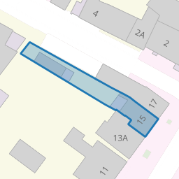 Perceel NNN00-E-5468