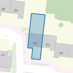 Perceel NNN00-E-5476