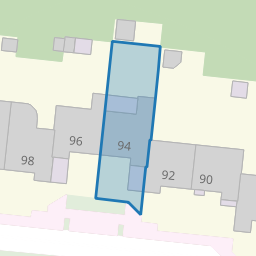 Perceel NNN00-E-5481