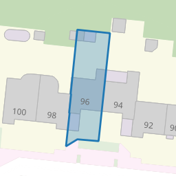 Perceel NNN00-E-5482