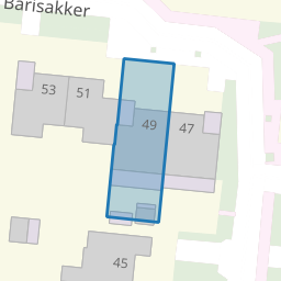 Perceel NNN00-E-5486