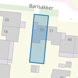 Perceel NNN00-E-5488