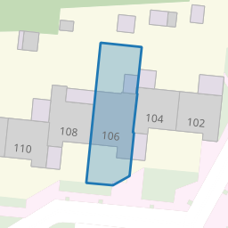 Perceel NNN00-E-5494