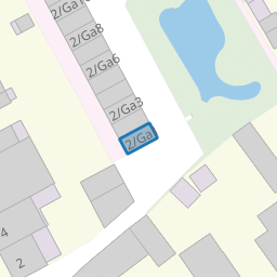 Perceel NNN00-E-5517