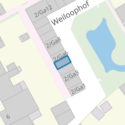 Perceel NNN00-E-5521