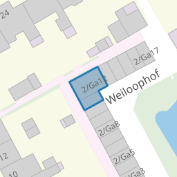 Perceel NNN00-E-5527