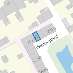 Perceel NNN00-E-5528