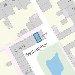 Perceel NNN00-E-5531