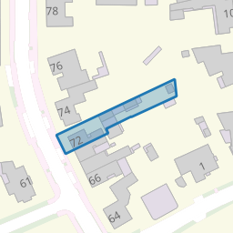 Perceel NNN00-E-5535