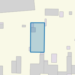 Perceel NNN00-E-5541