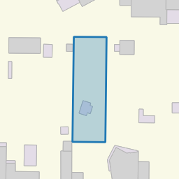 Perceel NNN00-E-5544