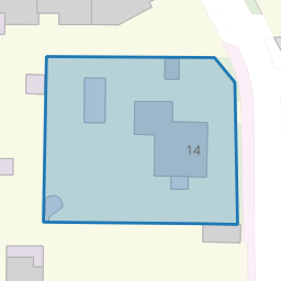 Perceel NNN00-E-5548