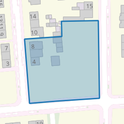 Perceel NNN00-E-5558