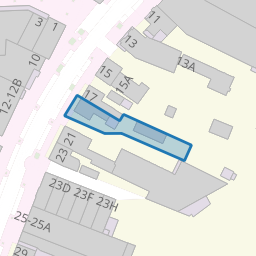 Perceel NNN00-E-5574