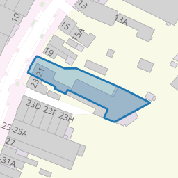 Perceel NNN00-E-5577