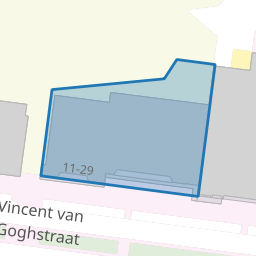 Perceel NNN00-E-5580