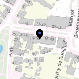 Appartement NNN00 E 5584 12