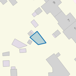 Perceel NNN00-E-5586