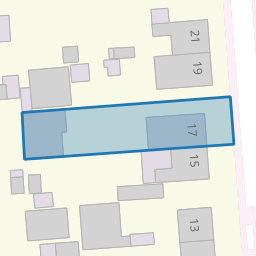 Perceel NNN00-E-5591