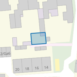 Perceel NNN00-E-5598