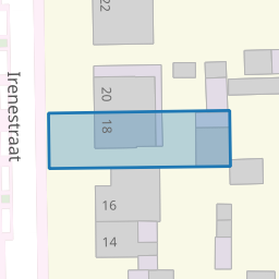Perceel NNN00-E-5602