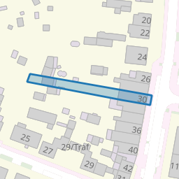 Perceel NNN00-E-5604