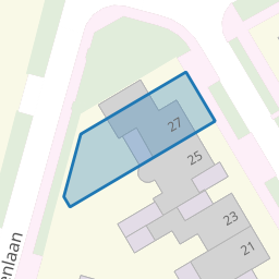 Perceel NNN00-E-5631