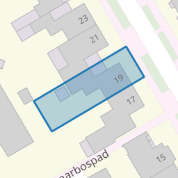 Perceel NNN00-E-5635