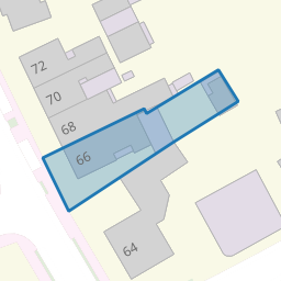 Perceel NNN00-E-5641