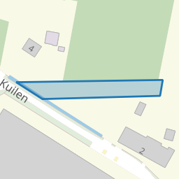 Perceel NNN00-E-5644