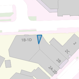 Perceel NNN00-E-5665