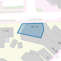 Perceel NNN00-E-5666