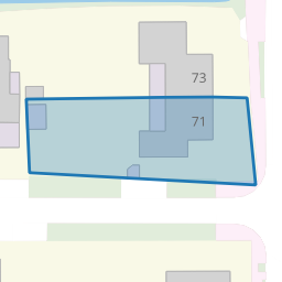 Perceel NNN00-E-5678