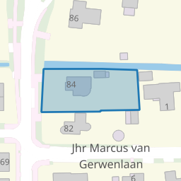 Perceel NNN00-E-5683