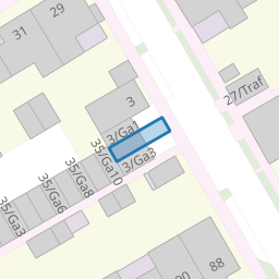 Perceel NNN00-E-5686