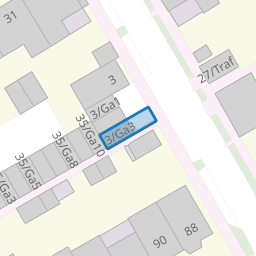 Perceel NNN00-E-5687