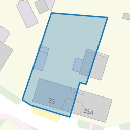 Perceel NNN00-E-5691