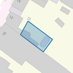 Perceel NNN00-E-5703