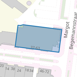 Perceel NNN00-E-5712