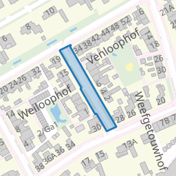 Perceel NNN00-E-5729