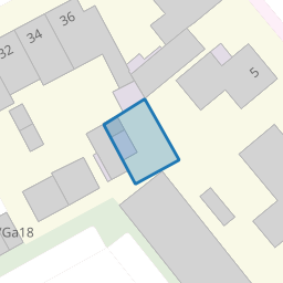 Perceel NNN00-E-5735