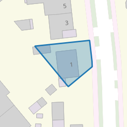 Perceel NNN00-E-5742