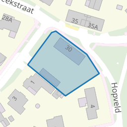 Perceel NNN00-E-5753