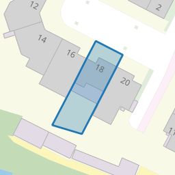 Perceel NNN00-E-5769