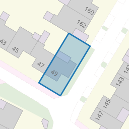 Perceel NNN00-E-5787