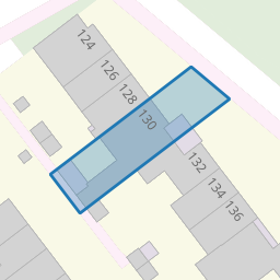 Perceel NNN00-E-5802