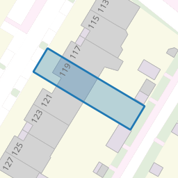 Perceel NNN00-E-5809