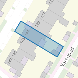 Perceel NNN00-E-5820