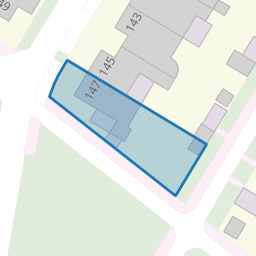 Perceel NNN00-E-5823